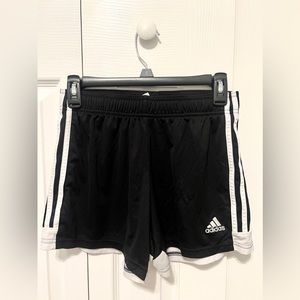 adidas shorts